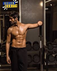 Kartik Aaryan- Wiki, Bio, Height, Age, Address, Marital Status, Family,  Girlfriend, Career, Net Worth, Personal and Social Media Contacts,  Controversies, Facts, And More - Celeb Vanity