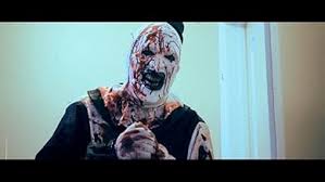 All Hallows' Eve (2013) - IMDb