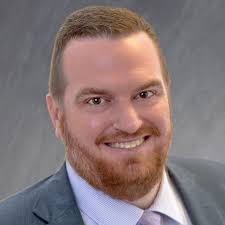 Inexpensive CFI and rental options in Tucson