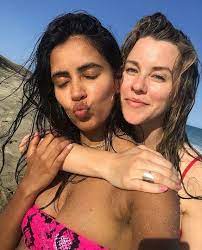 Ramirez, luna blaise, jack messina, parveen kaur, matt long, holly taylor, not specified prime video (921) friends: Parveen Kaur Hot Armpits Kim Fashion Chandigarh