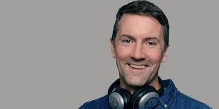 Steve Pratt: Dikkat nasıl kazanılır ve korunur?