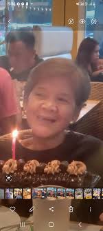 Dixie Alonzo-Chavez added a new photo.