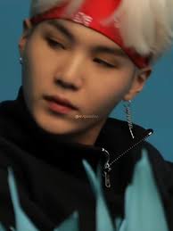 i'm a king, i'm a boss😎 #JurusJituGlowing #yoongi #suga #agustd #sugaedit  #fyp #btsarmy #fypシ #fypシ゚viral #bts #micdropera #daechwita