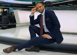 Suspender el cobro de intereses de los créditos para campañas políticas, la cámara de diputados aprobó esa indicación para que todos los que efectuaron campañas políticas puedan suspender el cobro de intereses de los créditos. Rodrigo Sepulveda Entrego Emotivo Saludo De Cumpleanos A Su Madre