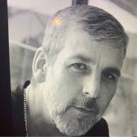 100+ "Rcdd" profiles