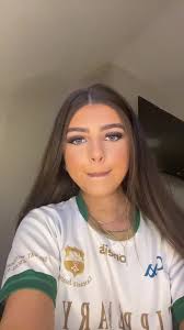 Aryanna Doyle Sister