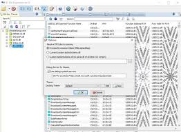 Update the microsoft visual c++ redistributable. Download All Dlls Dependencies Majorgeeks