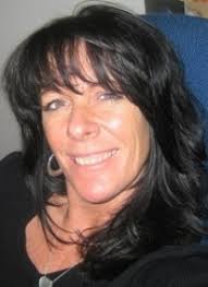 Point de service Malbaie