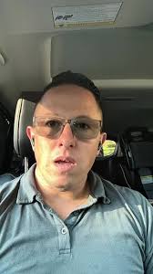 Why ChatGPT may not work: the power of voice input