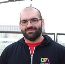 2020-21 ANNUAL REPORT