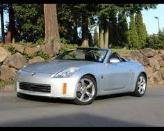 70 nissan cars for sale ideas nissan cars cars for sale nissan pinterest