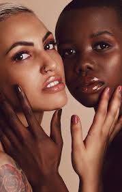 PROGRAM & T ICKET GUIDE