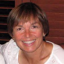 TOP 10 BEST Health & Medical in Middleborough, MA