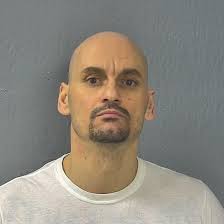 Man gets 11 years in prison after drug bust outside Republic Walmart