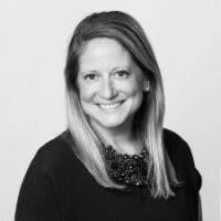 Rosemary Williamson Email & Phone Number