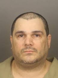 Angelo Ocasio's Instagram, Twitter & Facebook