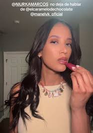 Katherine Peralta (@kateperalta26)