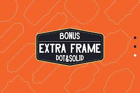 Moderna font family has 1 variant. Handa Sans Font Family Befonts Com