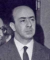 Ferdinando Clemente di San Luca