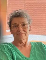 Obituary information for Sherry Ann Maxwell Almond