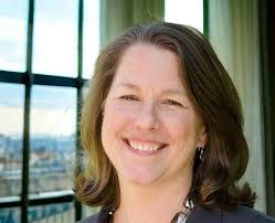 Julie Corwin's Instagram, Twitter & Facebook