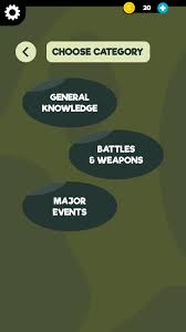 Knowing about these events helps you get a better understanding of why the world is as it is today. World War 2 Quiz Offline Ww2 History Trivia Games For Android Apk Download
