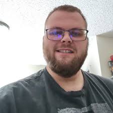 Why hasn't the 'can't stop won't stop' quest opened up in Final Fantasy VII  Remake?