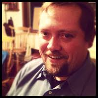 Brian Lindgren Email & Phone Number