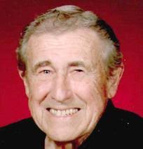 Search Richard Wessels Obituaries and Funeral Services