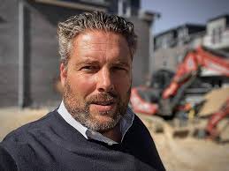 Christian Eck (@christian.eck.98) • Facebook