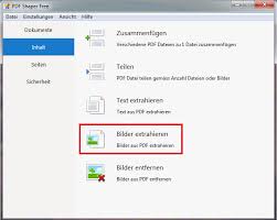 Convert images to pdf from anywhere. Pdf Zu Jpg Umwandeln Online Und Mit Kostenlosen Programmen