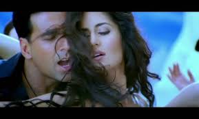 We did not find results for: Tum Ho Rockstar Mp3pagalworld Com Download Tum Ho Rockstar Mp3 Song Download On Pagalworld Free Tum Ho From Rockstar Song Information You Can Download Tum Ho For Free Here From Pagalworld