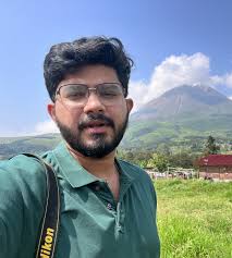 The Hoolock Gibbons Of Barekuri