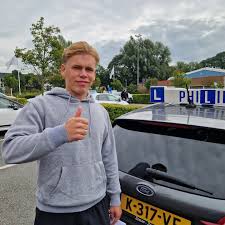 Autorijschool Philip