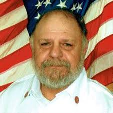 Terry Meadows Obituary September 8, 2014