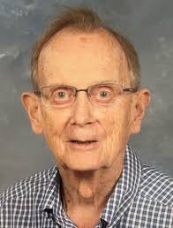 Ralph Engel Probert Obituary