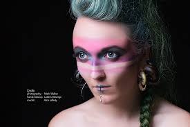 Tribal Alice Lafferty