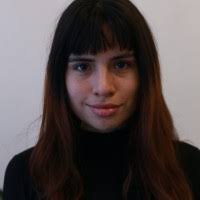 100+ “Munoz” profiler