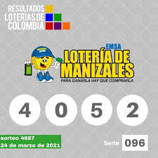 La loteria de cundinamarca juega los lunes a las 10:35 pm, cuando es lunes festivo el sorteo se realiza el siguiente día hábil. Resultados Loterias De Colombia Publicaciones Facebook