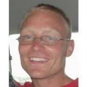 Obituary information for Terry P.C. Overturf