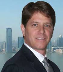 CANNABIS LAW EXPERTS