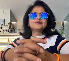 What do you prefer in the morning ? Coffee/ Tea