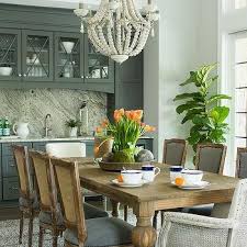 Enjoy free shipping with your order! Cane Seat Dining Chairs Design Ideas