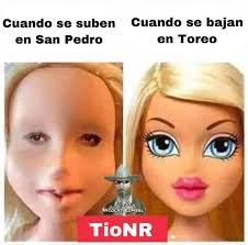 Tío