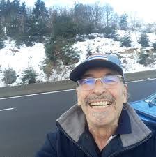 Brennan Ayers's Instagram, Twitter & Facebook