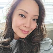 Beginner classes in Raleigh/Durham NC?