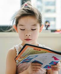 CLARK COUNTY LAND USE & TRANSPORTATION PLANNING