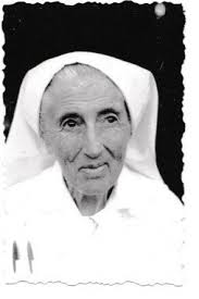 Our Grandmothers are Calling — Kerry Cullen Coaching