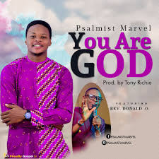 And from the rich harmonies and upbeat tempos to the meaningful lyrics and bright energy, there's a lot to love about this hi. Music Psalmist Marvel You Are God Downloads Nigeria Download Gospel Music Praise And Worship Songs Worship Leader