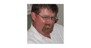 Kenneth Jones Obituary and Online Memorial (2014)